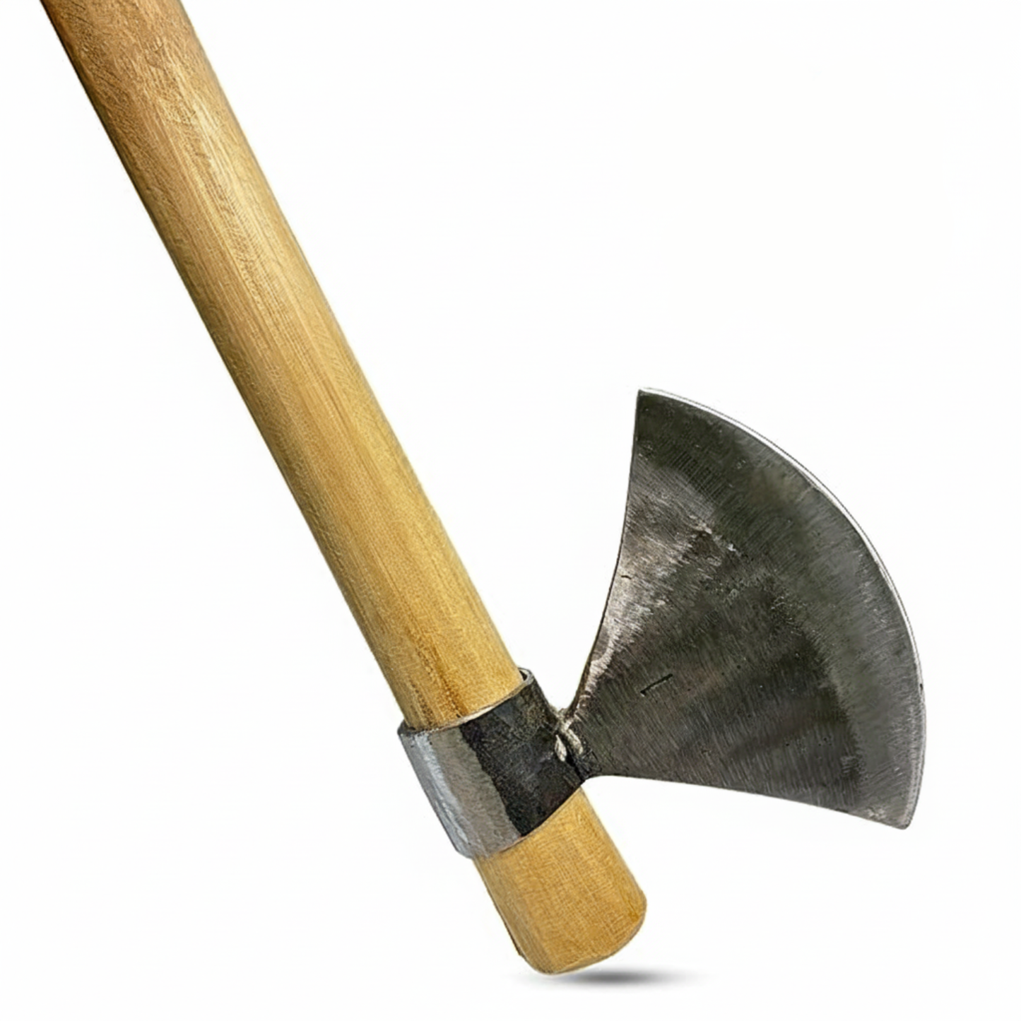 Handle Axe Kulhadi for Gardening (Kulhadi)