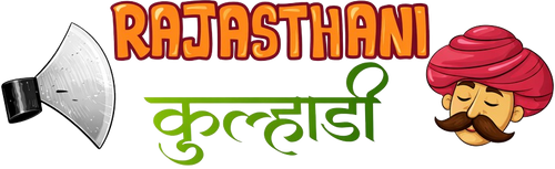 Kulhadiwala.com