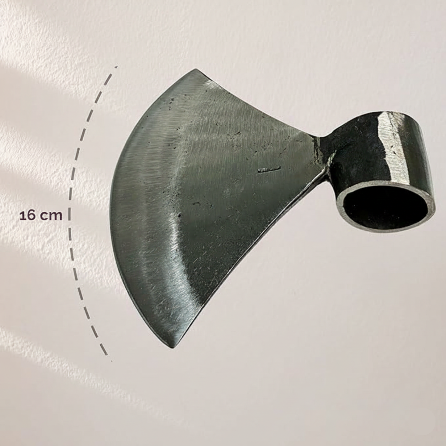 Handle Axe Kulhadi for Gardening (Kulhadi)