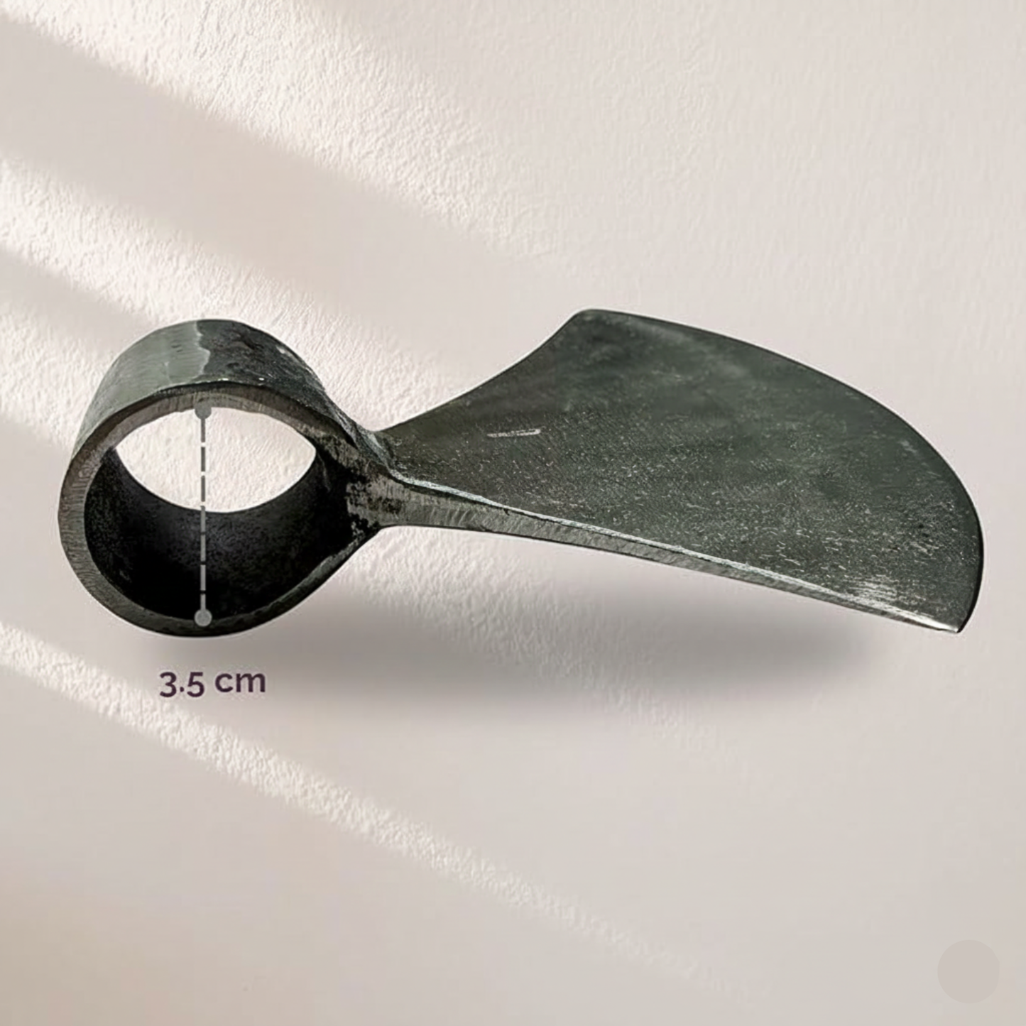 Handle Axe Kulhadi for Gardening (Kulhadi)