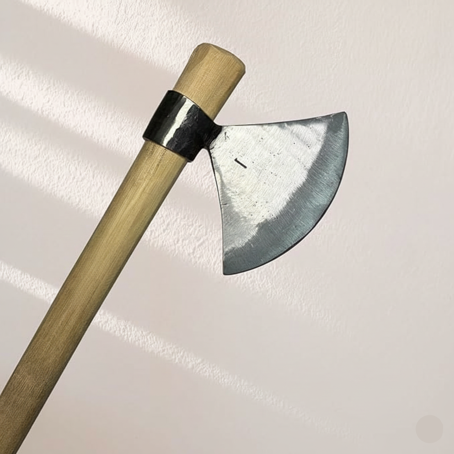 Handle Axe Kulhadi for Gardening (Kulhadi)